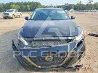 2020 Nissan ALTIMA фото