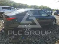 2020 Nissan ALTIMA фото