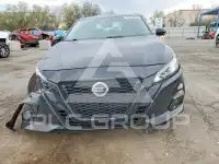 2020 Nissan ALTIMA photo