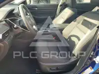 2020 Nissan ALTIMA фото