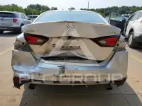 2020 Nissan ALTIMA фото