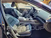 2020 Nissan ALTIMA фото