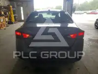 2020 Nissan ALTIMA photo