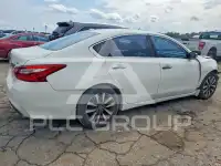 2016 Nissan ALTIMA фото