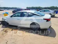 2020 Nissan ALTIMA фото