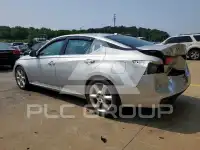2020 Nissan ALTIMA фото