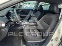 2020 Nissan ALTIMA фото