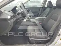 2020 Nissan ALTIMA photo