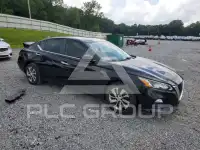 2020 Nissan ALTIMA фото
