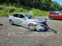 2020 Nissan ALTIMA фото