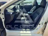 2020 Nissan ALTIMA фото