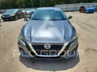 2020 Nissan ALTIMA фото