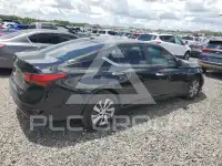 2020 Nissan ALTIMA фото
