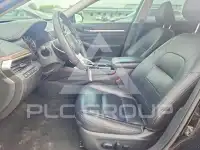 2020 Nissan ALTIMA фото
