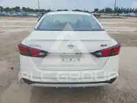 2020 Nissan ALTIMA photo