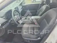 2020 Nissan ALTIMA photo