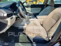 2020 Nissan ALTIMA фото