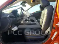 2020 Nissan ALTIMA фото