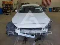 2020 Nissan ALTIMA photo
