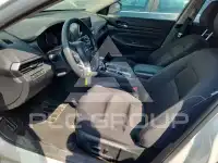 2020 Nissan ALTIMA фото