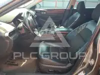 2020 Nissan ALTIMA фото