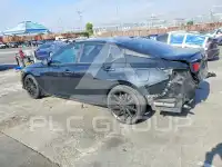 2020 Nissan ALTIMA фото