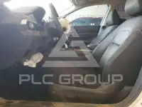 2020 Nissan ALTIMA фото