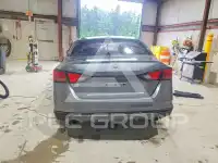 2020 Nissan ALTIMA photo