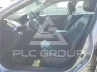 2020 Nissan ALTIMA фото