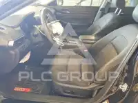 2020 Nissan ALTIMA фото
