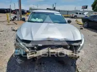 2020 Nissan ALTIMA фото