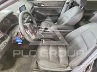 2020 Nissan ALTIMA photo