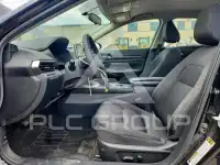 2020 Nissan ALTIMA фото