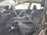2020 Nissan ALTIMA фото