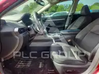 2020 Nissan ALTIMA фото