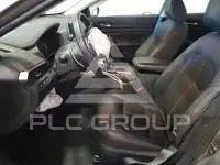 2020 Nissan ALTIMA фото