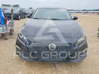 2020 Nissan ALTIMA фото