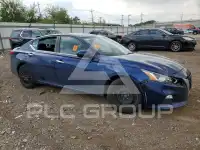2020 Nissan ALTIMA photo