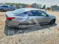 2020 Nissan ALTIMA фото