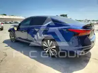 2020 Nissan ALTIMA фото