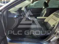 2020 Nissan ALTIMA фото