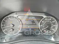 2020 Nissan ALTIMA photo