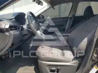 2020 Nissan ALTIMA фото