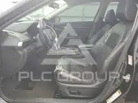 2020 Nissan ALTIMA photo