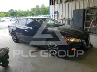 2020 Nissan ALTIMA photo
