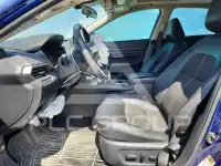 2020 Nissan ALTIMA photo