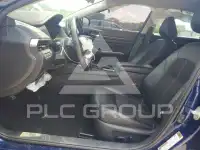 2020 Nissan ALTIMA photo