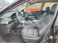 2020 Nissan ALTIMA photo