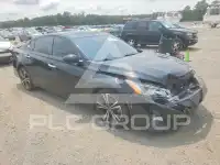 2020 Nissan ALTIMA фото