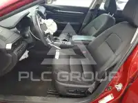 2020 Nissan ALTIMA фото